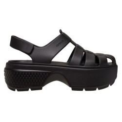 Crocs Stomp Fisherman Sandal